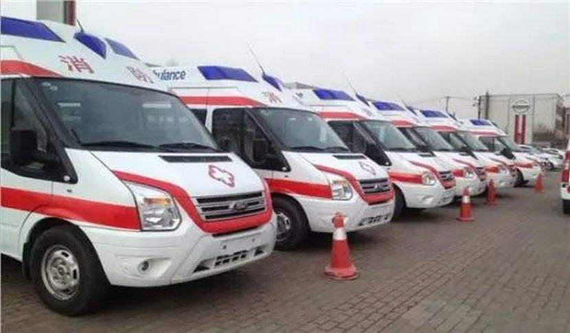 南宁大中小型活动保障