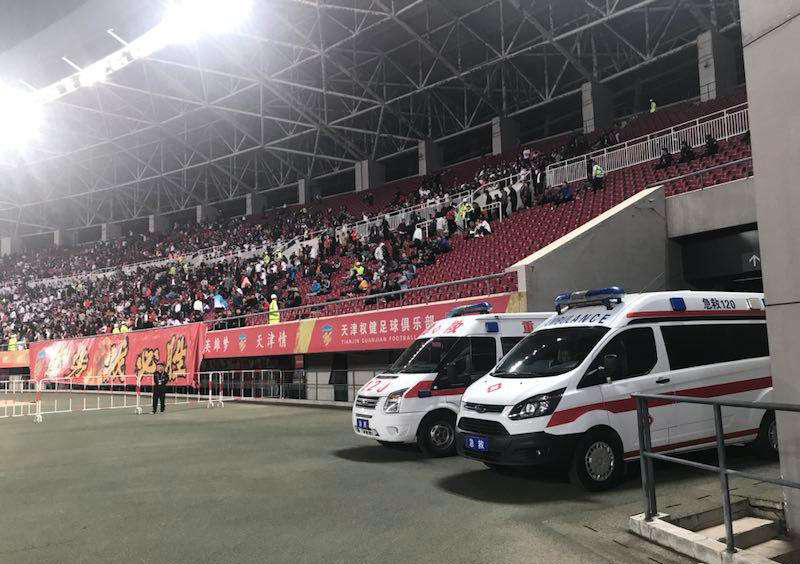 南宁大中小型活动保障